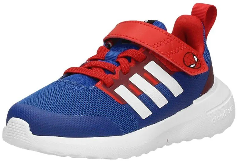 adidas FortaRun 2.0 Spiderman