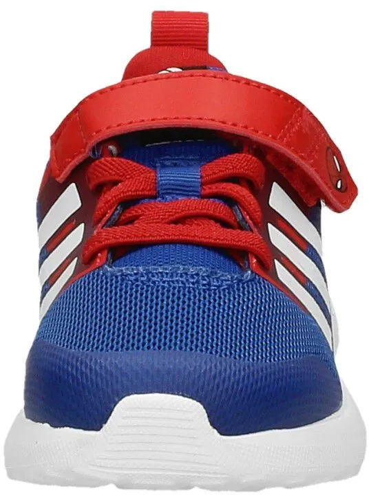 adidas FortaRun 2.0 Spiderman