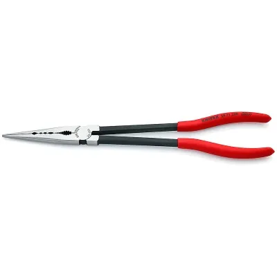 Knipex28 71 280