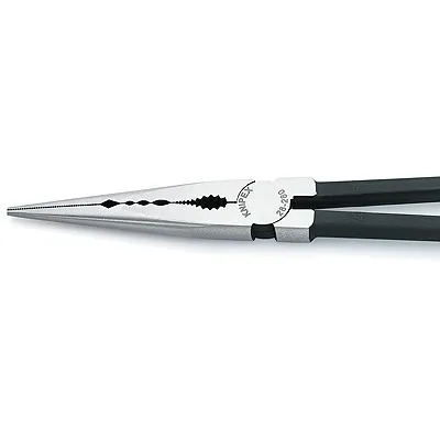 Knipex28 71 280