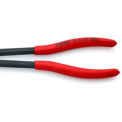 Knipex28 71 280